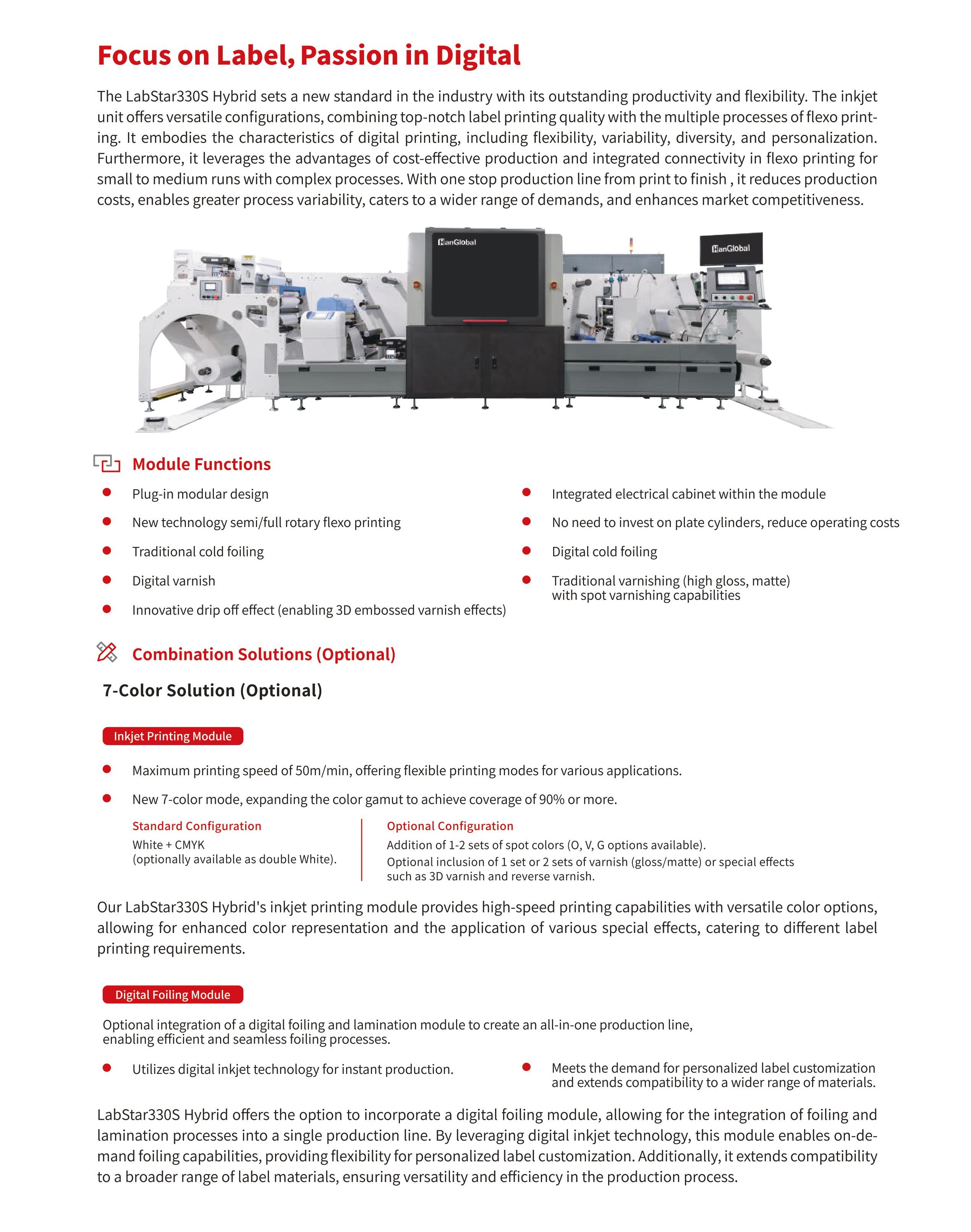LabStar330S Hybrid(圖1) 1-23062Q14230A7.jpeg