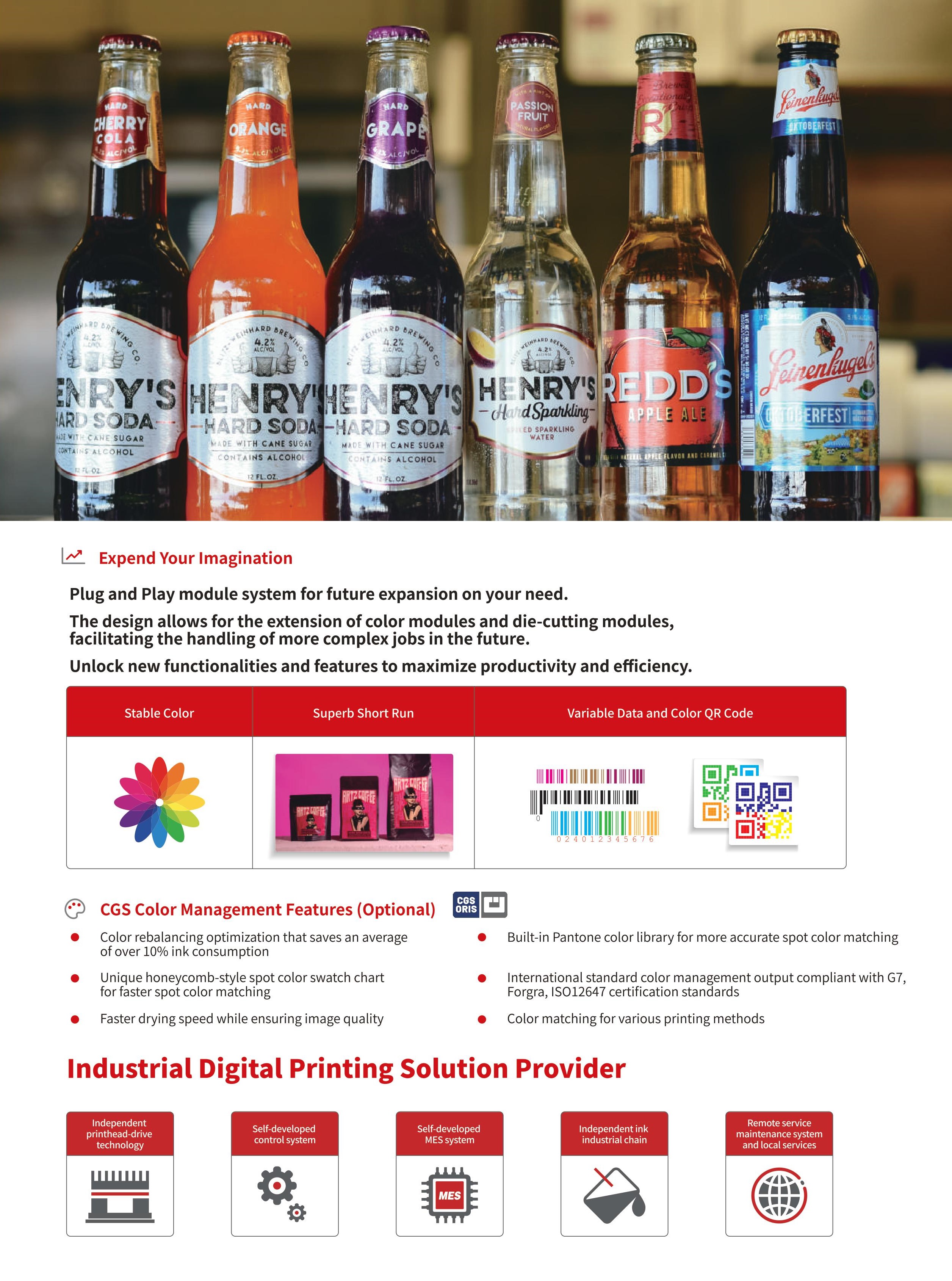 LabStar330S Hybrid(圖3) 1-23062Q1423Rc.jpeg